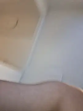 tntntm777 online show from 10.12.25