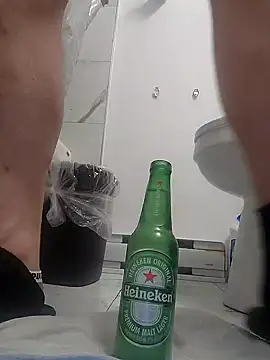 tntntm777 online show from 11.12.25