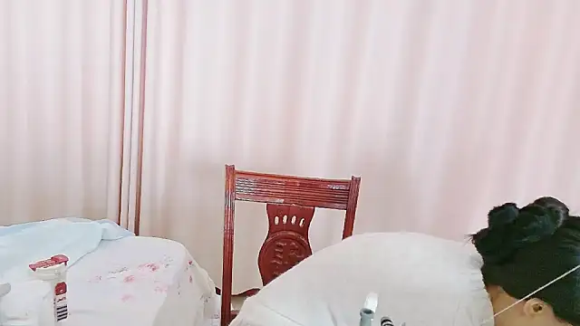 CCOO520 online show from 10.23.25