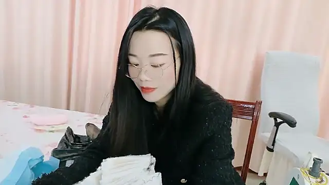 CCOO520 online show from 11.05.25