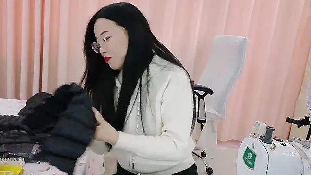 CCOO520 online show from 11.09.25