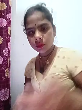 Pabitra cute online show from 11.02.25