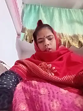 Pabitra cute online show from 01.07.26