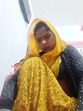 Pabitra cute online show from 01.07.26