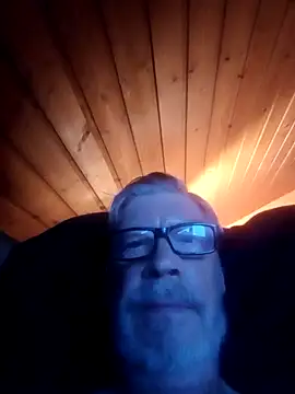 ImperlPerverso59 online show from 10.04.25