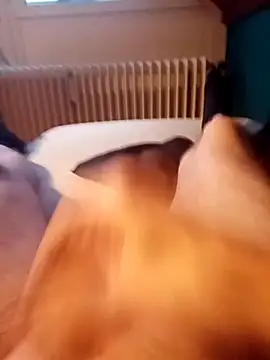 ImperlPerverso59 online show from 10.25.25