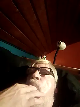 ImperlPerverso59 online show from 11.06.25