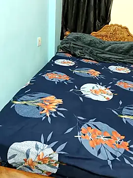 Chennai-couples online show from 12.19.25