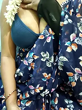 Chennai-couples online show from 07.15.26
