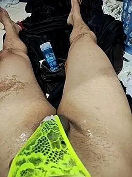 Snapshot of IncomingEssence478 chatting on 01.15.26 IncomingEssence478 online show from 01.15.26