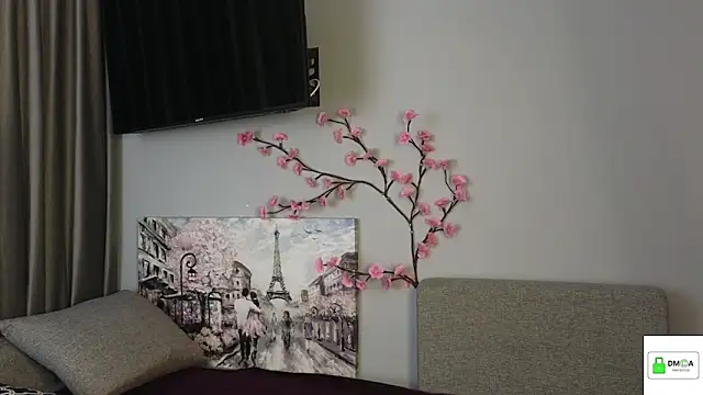 BelyingDentin online show from 03.25.26