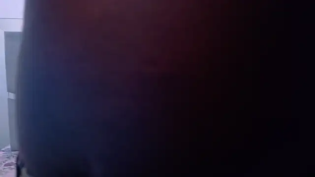 Snapshot of LorraiineJohnson chatting on 10.21.25 LorraiineJohnson online show from 10.21.25