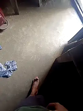 hemcrazy online show from 11.01.25