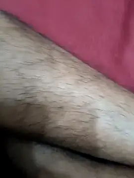 hemcrazy online show from 03.18.26