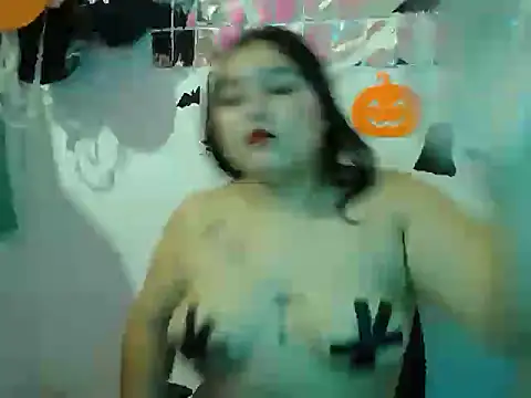 Gaby22d online show from 11.01.25