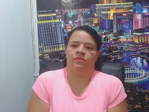 Biigg xxx online show from 11.29.25