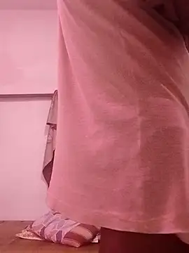 Binny91 online show from 10.29.25