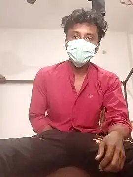 Binny91 online show from 11.06.25