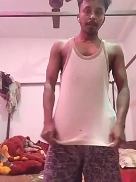 Binny91 online show from 11.24.25