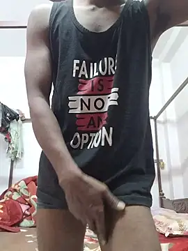 Binny91 online show from 12.15.25