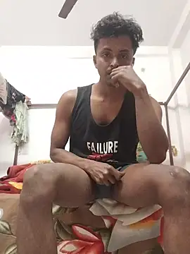 Binny91 online show from 12.17.25