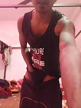 Binny91 online show from 12.21.25