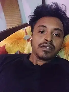 Binny91 online show from 01.15.26