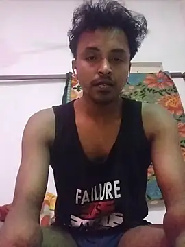 Binny91 online show from 01.17.26