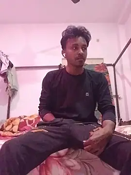 Binny91 online show from 01.19.26