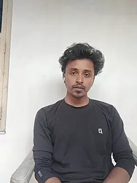 Binny91 online show from 02.14.26