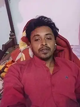 Binny91 online show from 02.16.26