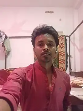 Binny91 online show from 02.20.26