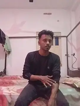 Binny91 online show from 03.05.26