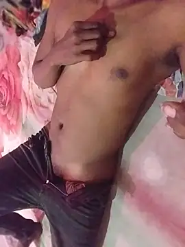 Binny91 online show from 03.06.26