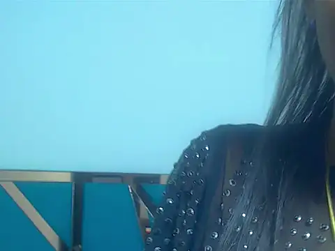 monserrath bitch naughty online show from 01.13.26