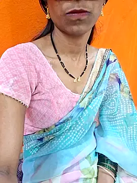 sexy cpl mh12 online show from 01.15.26