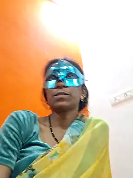 Snapshot of sexy_cpl_mh12 chatting on 02.15.26 sexy cpl mh12 online show from 02.15.26