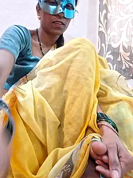 Snapshot of sexy_cpl_mh12 chatting on 02.16.26 sexy cpl mh12 online show from 02.16.26