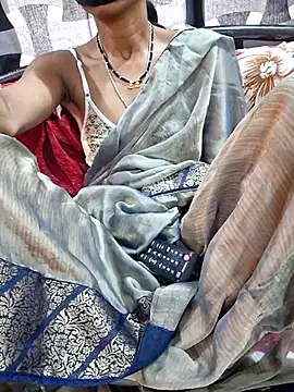 sexy cpl mh12 online show from 07.24.26