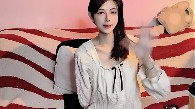 Nuomio online show from 02.24.26