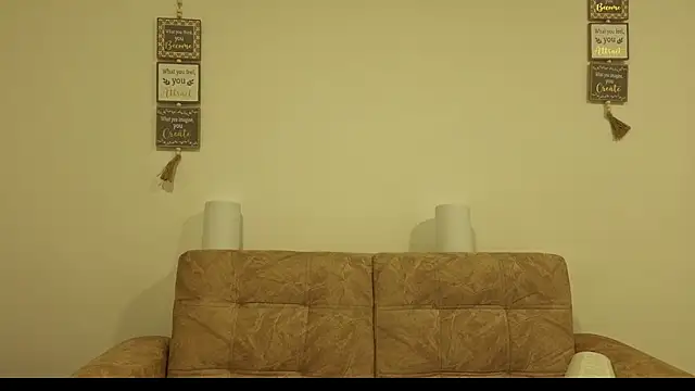 Catherine     online show from 10.12.25