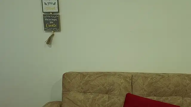 Catherine     online show from 10.27.25