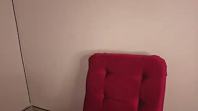 Catherine     online show from 11.15.25