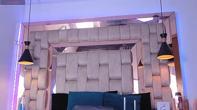 Anastasiaxxx69 online show from 02.28.26