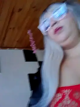 Anastasiaxxx69 online show from 03.31.26