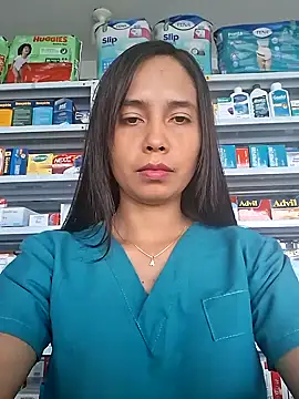 Snapshot of DahliaMendoza chatting on 02.04.26 DahliaMendoza online show from 02.04.26