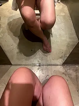 melisss2 online show from 12.16.25