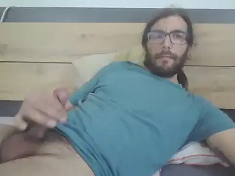 Arbneh69 online show from 05.08.26