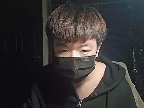 fox165 online show from 02.07.26