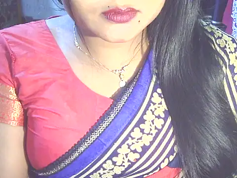 Cute Nusrat3344 online show from 01.10.26